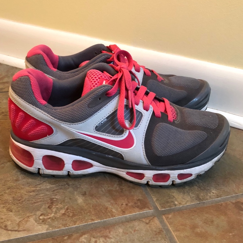 Nike AirMax